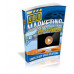 Video Marketing For Beginners  - Ebook